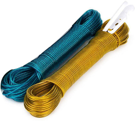 Fixed Weight Dumbbell Climbing Ropes Buy Fixed Weight Dumbbell