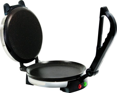 Picasso roti on sale maker flipkart