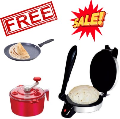 Shrih Multifunction Nonstick Electric Griddle Crepe Maker Pan Dosa Make  Machine Dosa Maker Price in India - Buy Shrih Multifunction Nonstick  Electric Griddle Crepe Maker Pan Dosa Make Machine Dosa Maker online