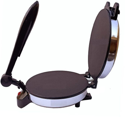 Front Loading Roti Makers Buy Front Loading Roti Makers Online