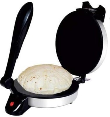 https://rukminim2.flixcart.com/image/450/400/xif0q/roti-khakra-maker/r/s/b/15-stainless-steel-body-good-quality-900-watts-shock-proof-heavy-original-imagudzduzbdtnmd.jpeg?q=90&crop=false