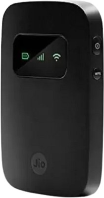 IoGiant Routeur 4G SIM LTE WiFi AC 1200 Mbps Bi-Bande, Box 4G