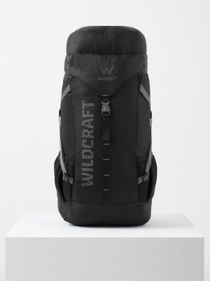 Flipkart online shopping wildcraft clearance bags