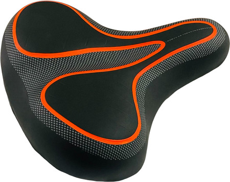 Cycling Saddles Buy Cycling Saddles Online at Best Prices In