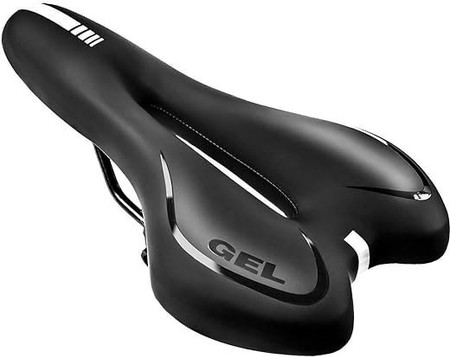 Cycle seat flipkart hot sale