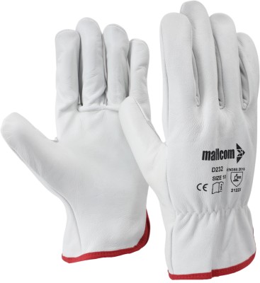 UANGLI Anti-cut Gloves Kitchen Cut-resistant Gloves, Level 9