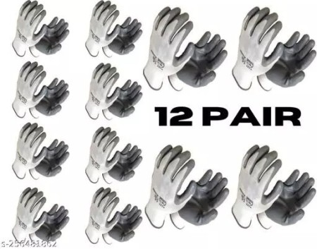 https://rukminim2.flixcart.com/image/450/400/xif0q/safety-glove/y/v/6/m-24-12-pair-anti-cutting-cut-resistant-hand-safety-gloves-original-imagnyykz4maescb.jpeg?q=90&crop=false