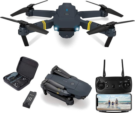 Drones Buy Drones Online at Best Prices In India Flipkart