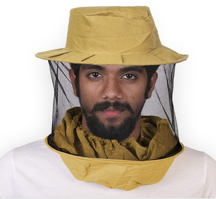 Dc Safety Caps Buy Dc Safety Caps Online at Best Prices In India