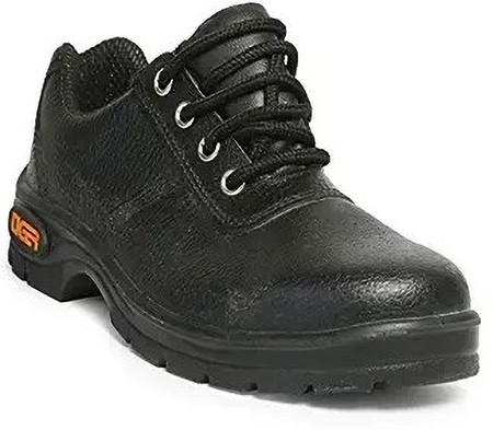 Flipkart safety shoes discount