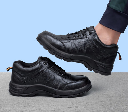 buy action shoes online