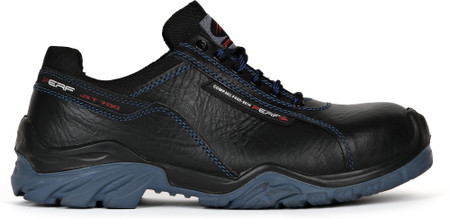 Flipkart online shopping safety shoes sales