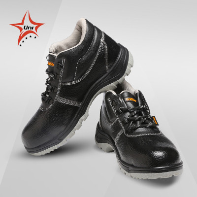 Kaas Safety Shoes Buy Kaas Safety Shoes Online at Best Prices In