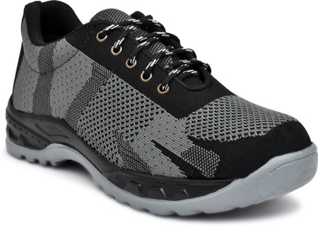 Reliance aero steel clearance safety shoes price