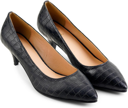 Heels Upto 50 to 80 OFF on Heeled Sandals High Heels For