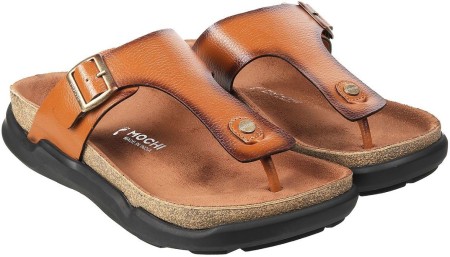 Mochi Footwear - Buy Mochi Shoes Online at Best Prices in India