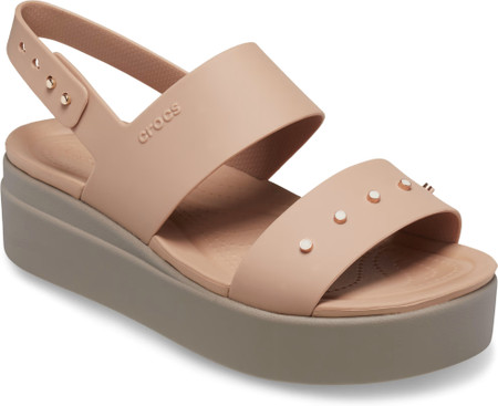 Crocs Wedges Buy Crocs Wedges For Women Online at Best
