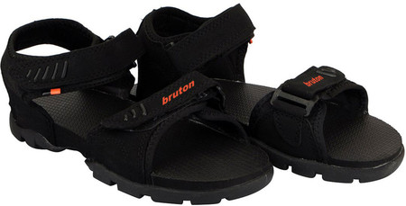Mens sandals under 500 flipkart hot sale