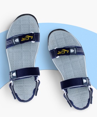 lancer sandals snapdeal