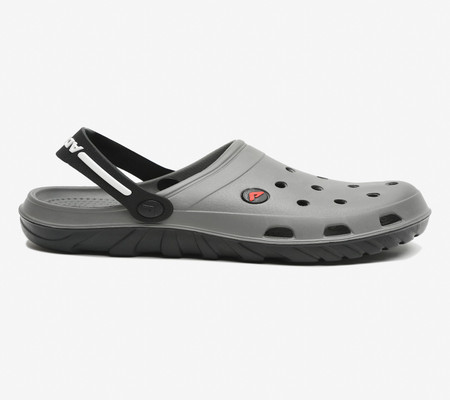 Adda floaters on sale