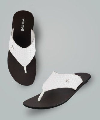 Mochi Footwear - Buy Mochi Shoes Online at Best Prices in India