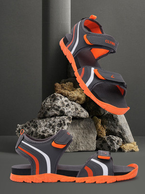 Flite Mens Sandals Floaters Buy Flite Mens Sandals Floaters