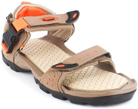 sparx chappal flipkart