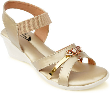 Flipkart woman footwear outlet