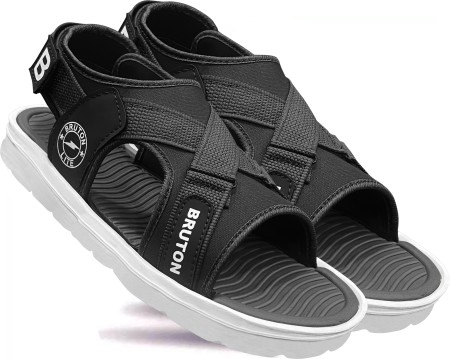 Lancer deals sandals flipkart