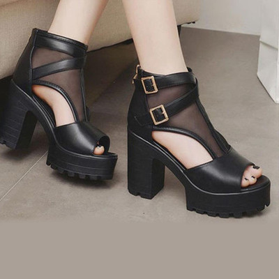 Sss heels online online