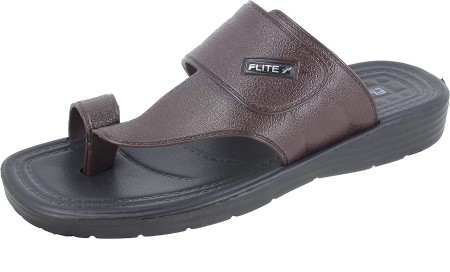 Flite hot sale company chappal