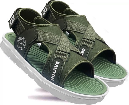 Lancer deals sandals flipkart