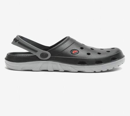 Adda floaters online