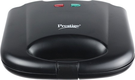 Prestige 3-in-1 Sandwich Maker with Interchangeable Plates, PR81521 Online  at Best Price, Sandwich Toasters