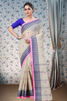 Grey Womens Sarees - Buy Grey Womens Sarees Online at Best Prices