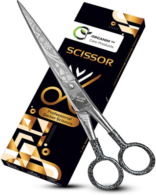 Professional 65 Hair Cutting Scissors  Omwah