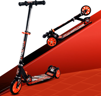Flipkart shop scooter cycle