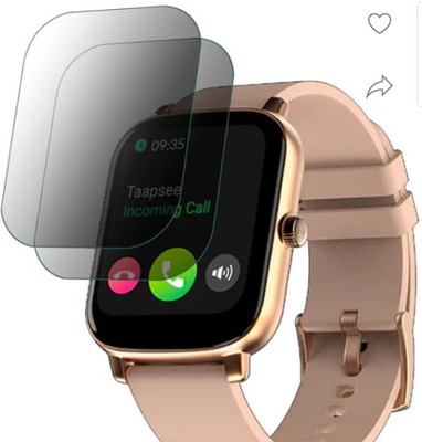 Smartwatch duoduogo k8 clearance