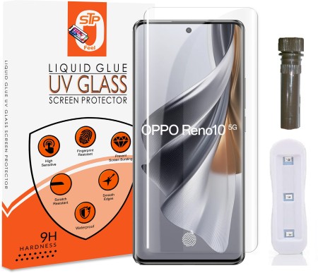 Tempered Glass - Buy Tempered Glass Online at Best Prices in India