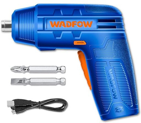 Parkside cordless screwdriver best sale with interchangeable heads