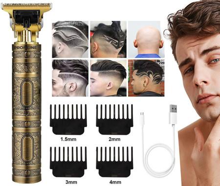 Shaving machine flipkart deals