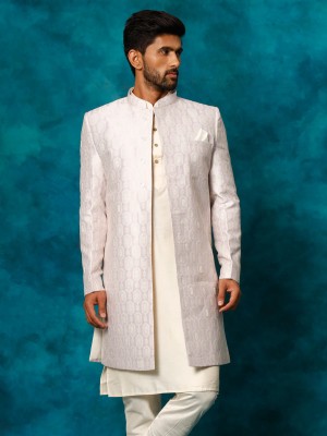 Jaipuri sherwani outlet