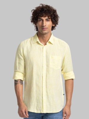 Parx on sale linen shirt