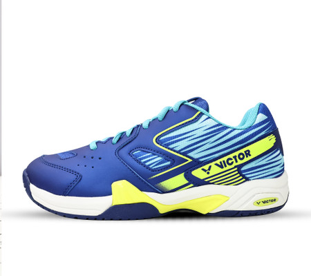 Victor badminton hotsell shoes flipkart