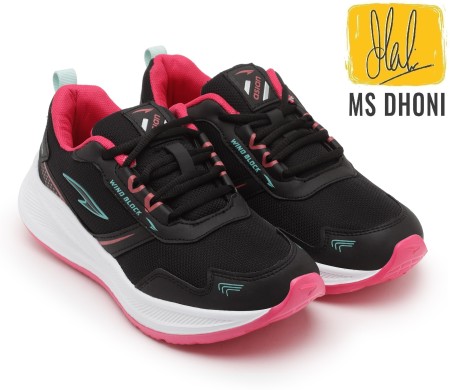 Womens Running Shoes - Buy Running Shoes For Women at best prices