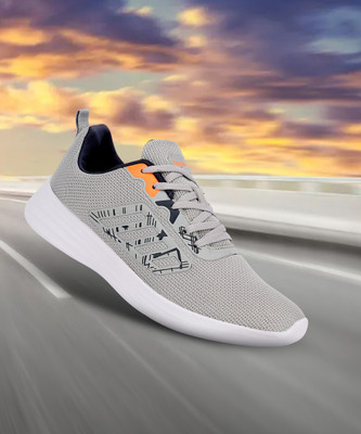 Aqualite Footwear Buy Aqualite Footwear Online at Best Prices in