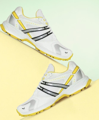 Sega Star Impact Sports Shoes Buy Sega Star Impact Sports Shoes Online at Best Prices In India Flipkart
