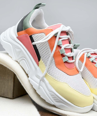 Streetstylestore footwear discount