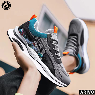 Flipkart sale 219 shoes sales