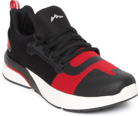 Paragon sports shoes flipkart hot sale